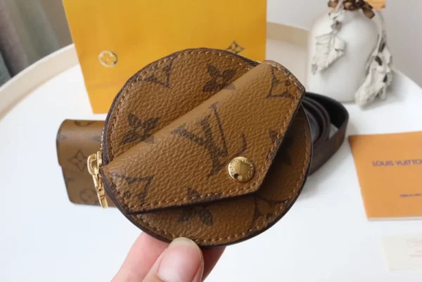 Louis Vuitton bag - louis vuitton replica bags