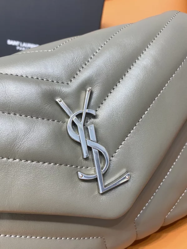 Saint Laurent bag - replica bags