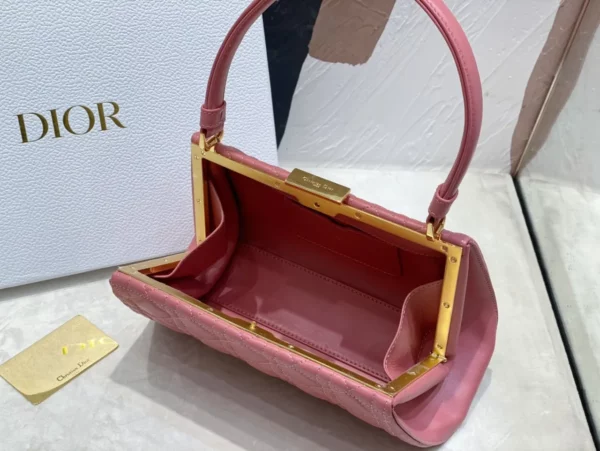 Dior bag - replica dior bags