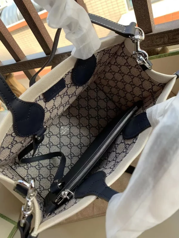 Gucci bag - replica gucci bags