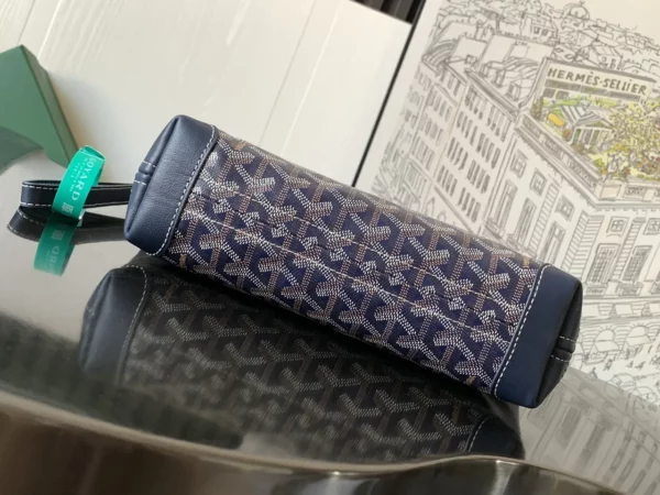 Goyard bag - rep bags