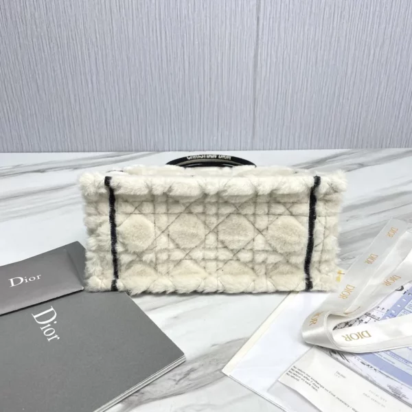 Dior bag - replica dior bags