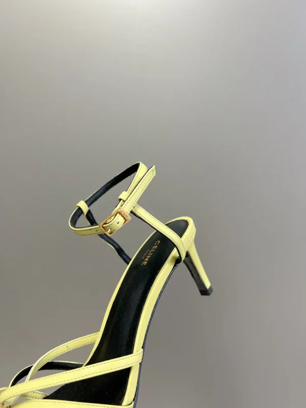 Celine shoes - rep shoes