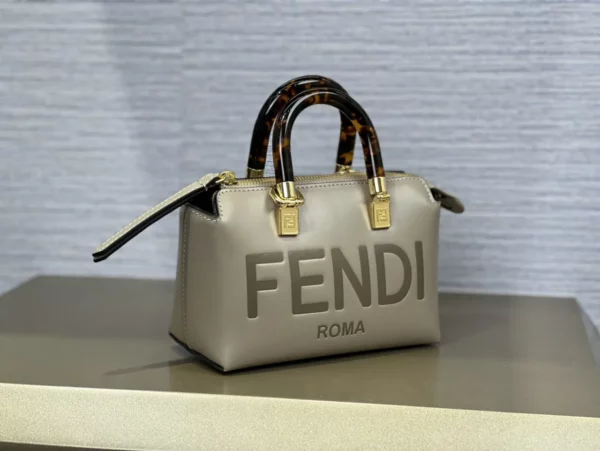 Fendi bag - fendi replica bags