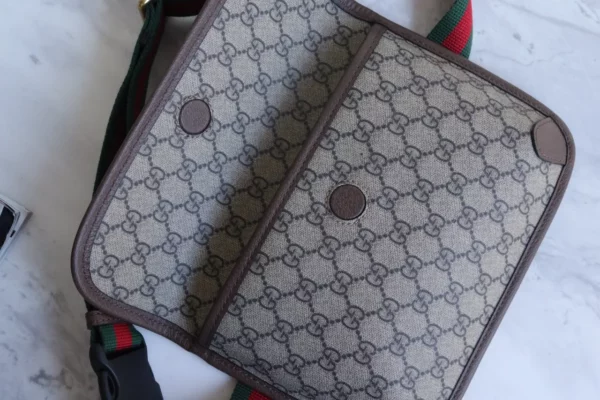 Gucci bag - replica gucci bags