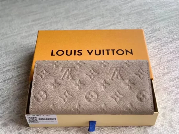 Louis Vuitton bag - louis vuitton replica bags