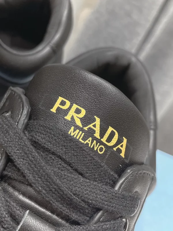 Prada shoes - Replica shoes