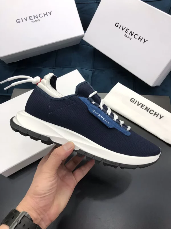 Givenchy shoes - Replica shoes