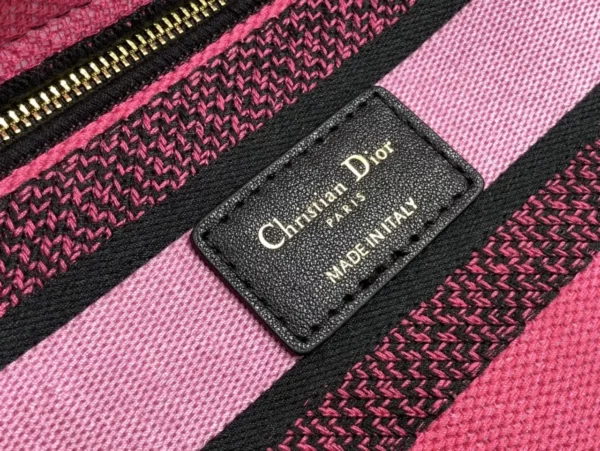 Dior bag - replica dior bags