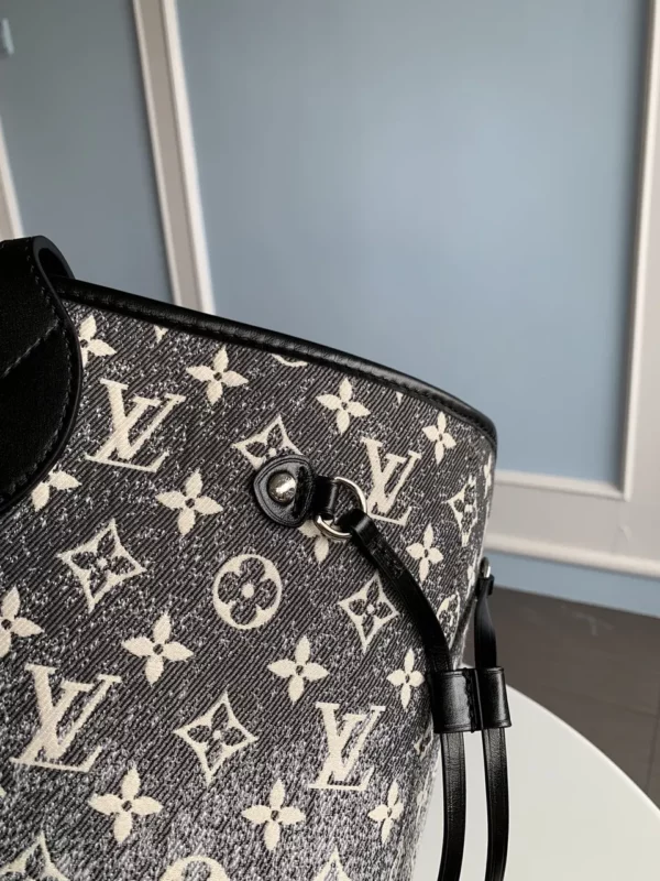 Louis Vuitton bag - louis vuitton replica bags