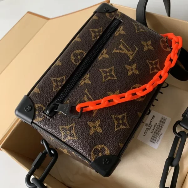 Louis Vuitton bag - louis vuitton replica bags