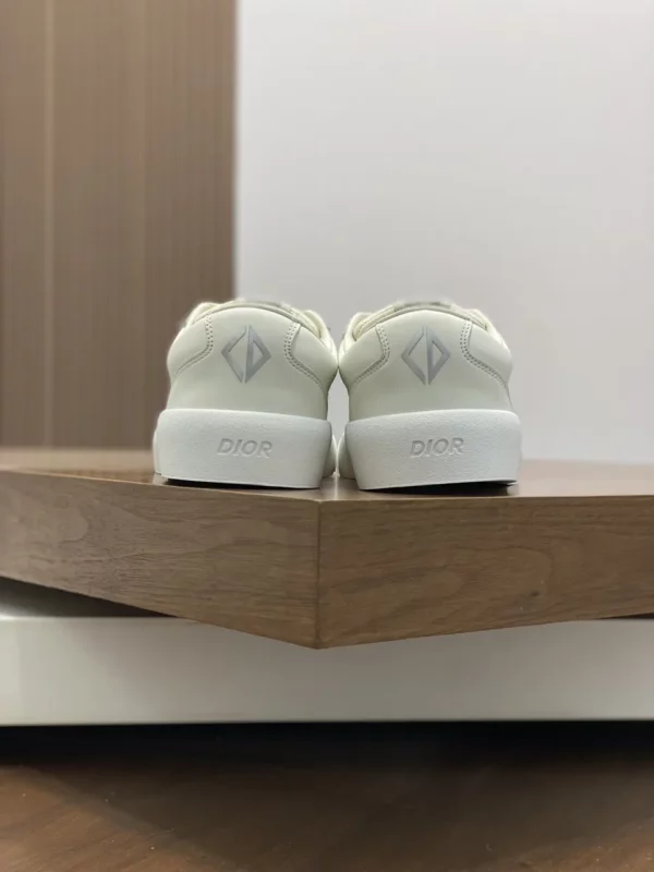 Dior shoes - rep shoes