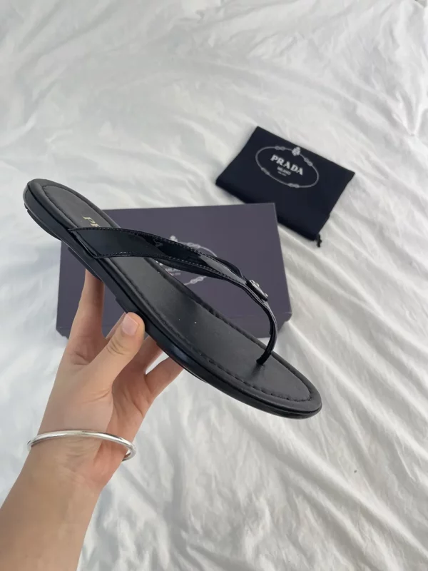 Prada shoes - rep shoes