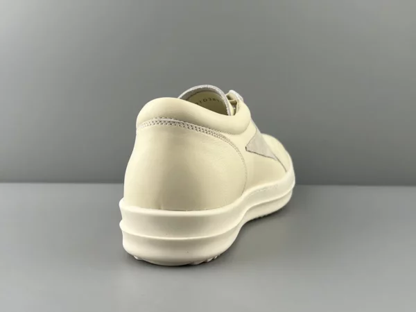 Rick Owens shoes - Replica shoes