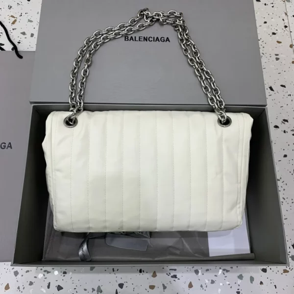 Balenciaga bag - rep bags