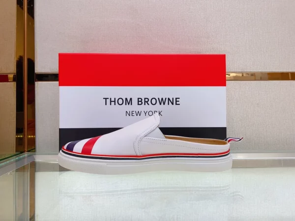 Thom Browne shoes - rep shoes