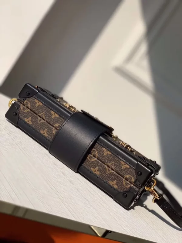 Louis Vuitton bag - louis vuitton replica bags