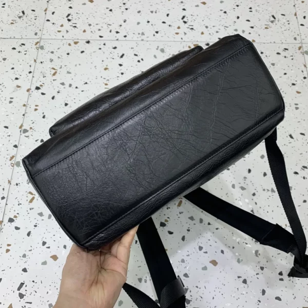 Balenciaga bag - rep bags