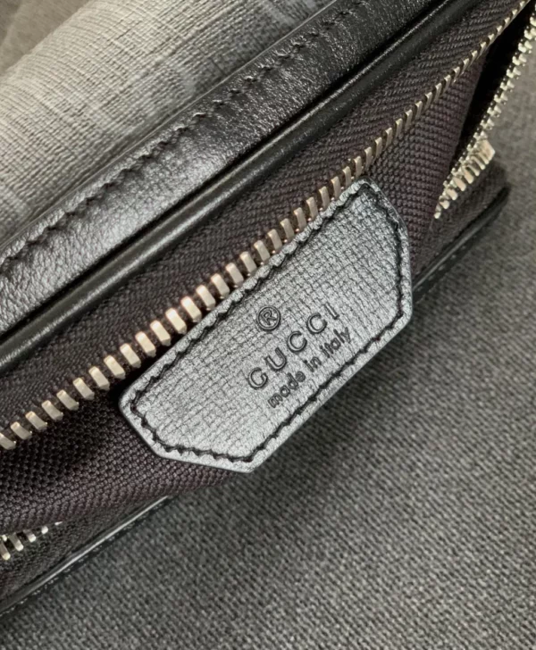 Gucci bag - replica gucci bags