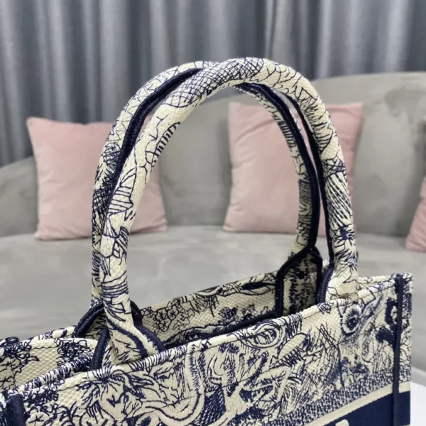 Dior bag - replica dior bags