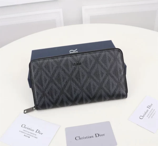 Dior bag - replica dior bags