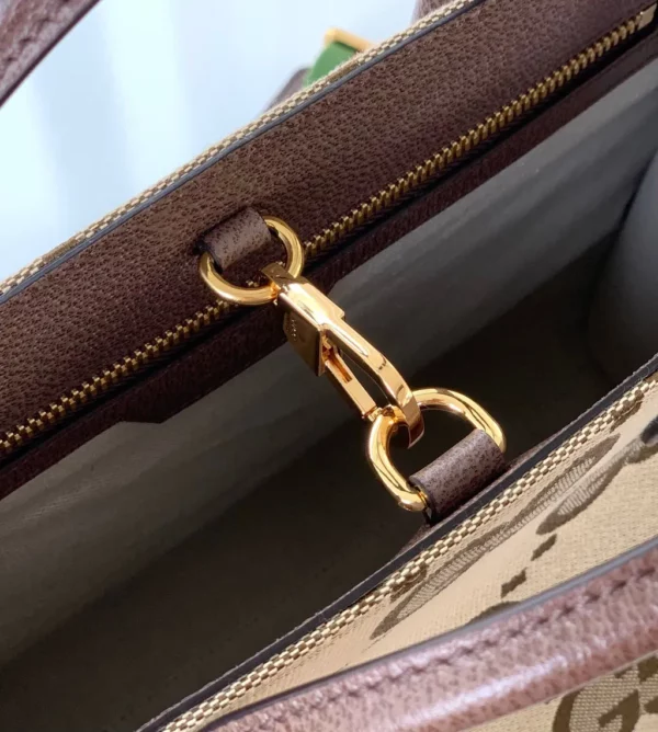 Gucci bag - replica gucci bags