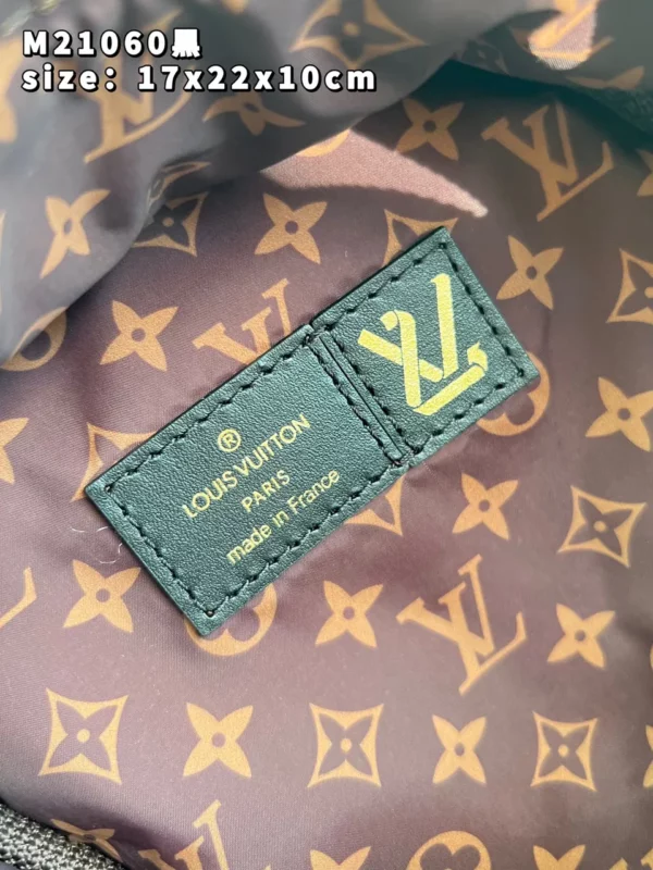 Louis Vuitton bag - louis vuitton replica bags