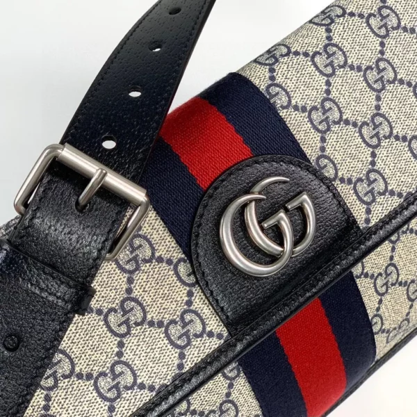 Gucci bag - replica gucci bags