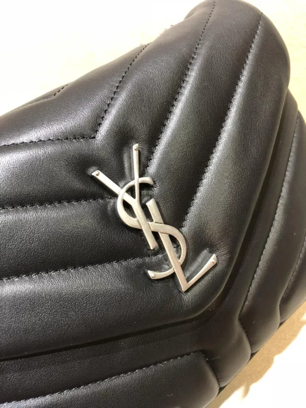 Saint Laurent bag - replica bags