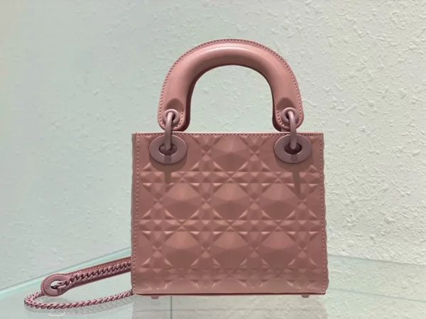 Dior bag - replica dior bags