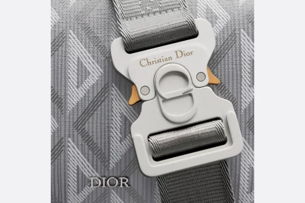 Dior bag - replica dior bags