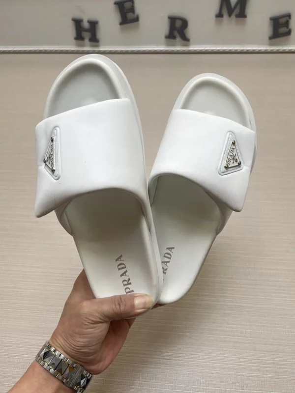 Prada shoes - rep shoes