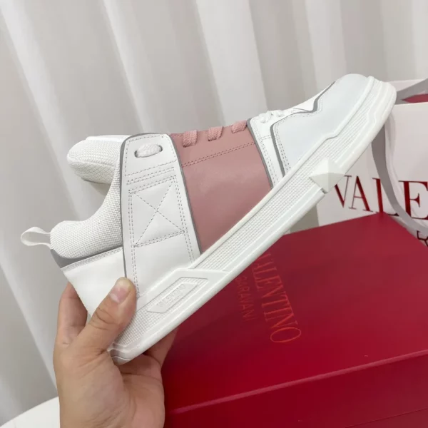 Valentino shoes - Reps shoes