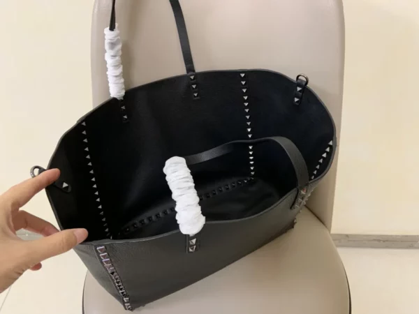 Valentino bag - rep bags