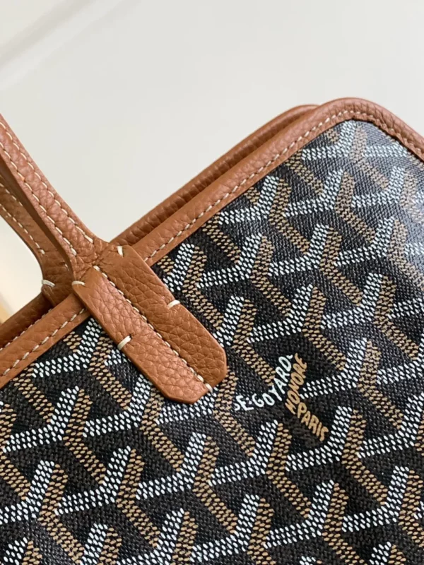 Goyard bag - replica bags