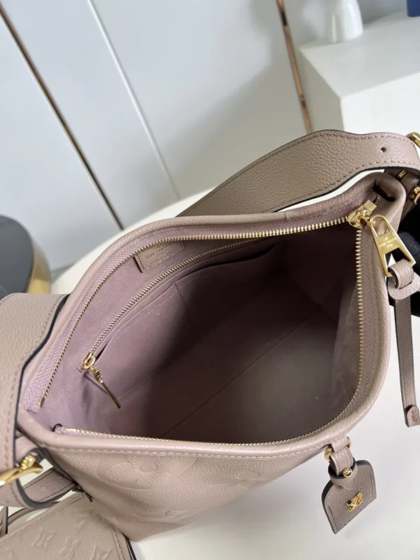 Louis Vuitton bag - louis vuitton replica bags