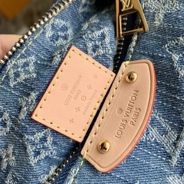 Louis Vuitton bag - louis vuitton replica bags