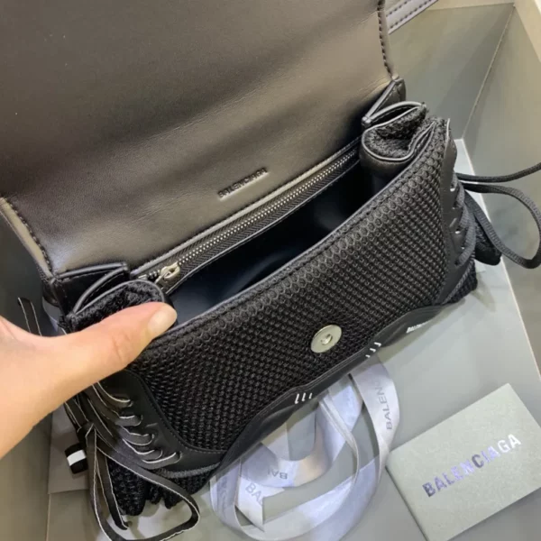 Balenciaga bag - replica bags