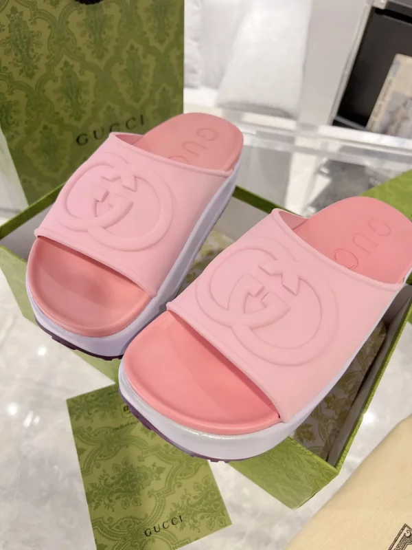 Gucci shoes - replica gucci shoes