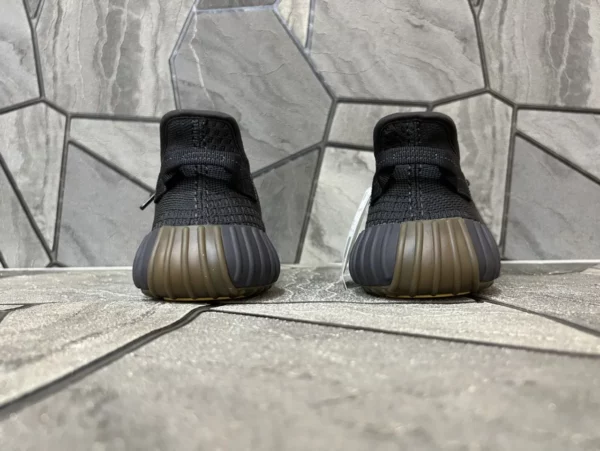 Yeezy shoes - Reps shoes