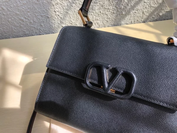 Valentino bag - rep bags