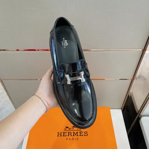 Hermes shoes - Replica shoes