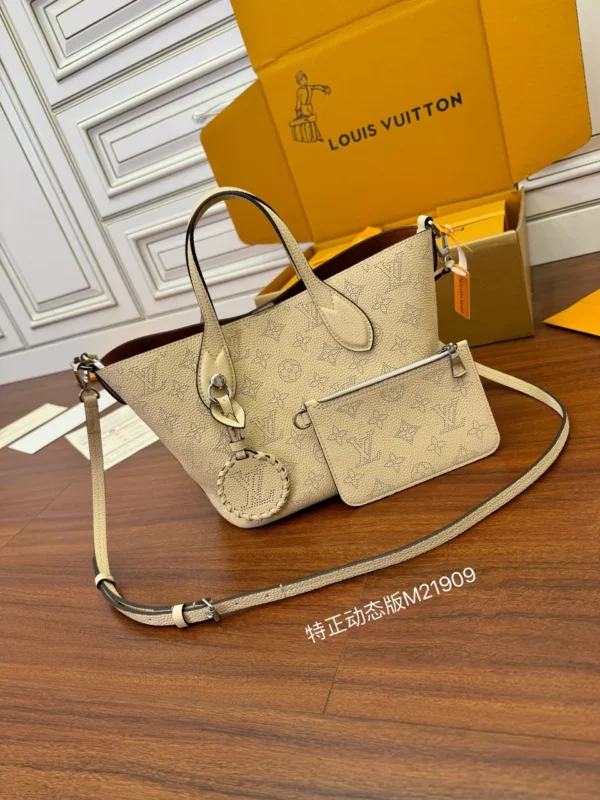 Louis Vuitton bag - louis vuitton replica bags