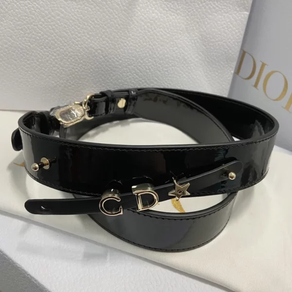 Dior bag - replica dior bags