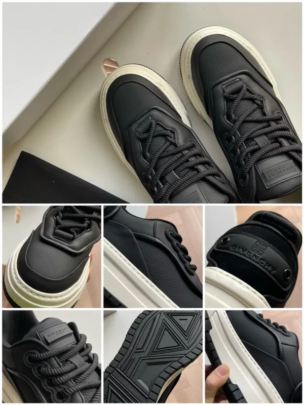 Givenchy shoes - rep shoes