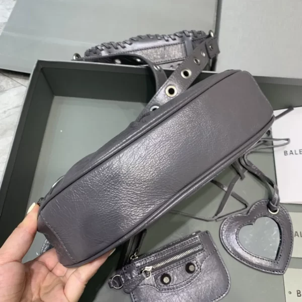 Balenciaga bag - rep bags