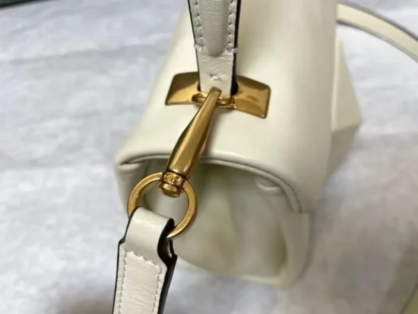 Valentino bag - replica bags