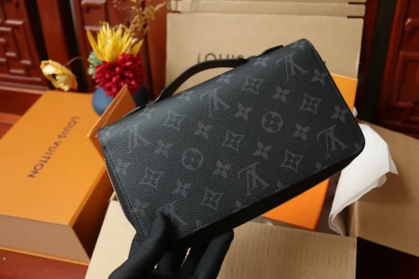 Louis Vuitton bag - louis vuitton replica bags