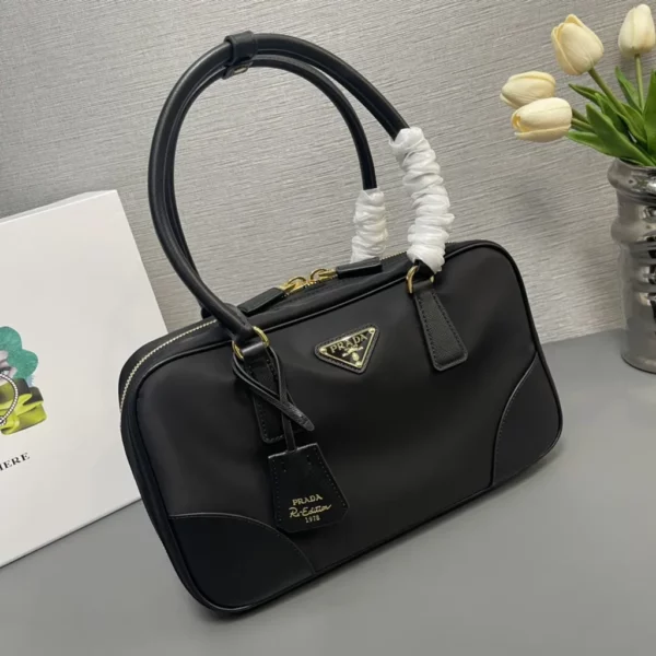 Prada bag - rep bags