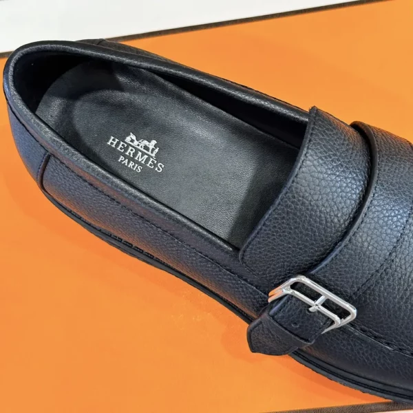 Hermes shoes - Replica shoes